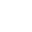 lock icon