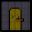 snowcrash + crypto duckies icon